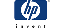 Client 2