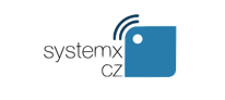 Client 6